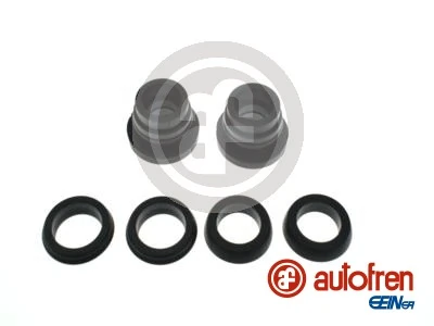 Repair Kit, brake master cylinder